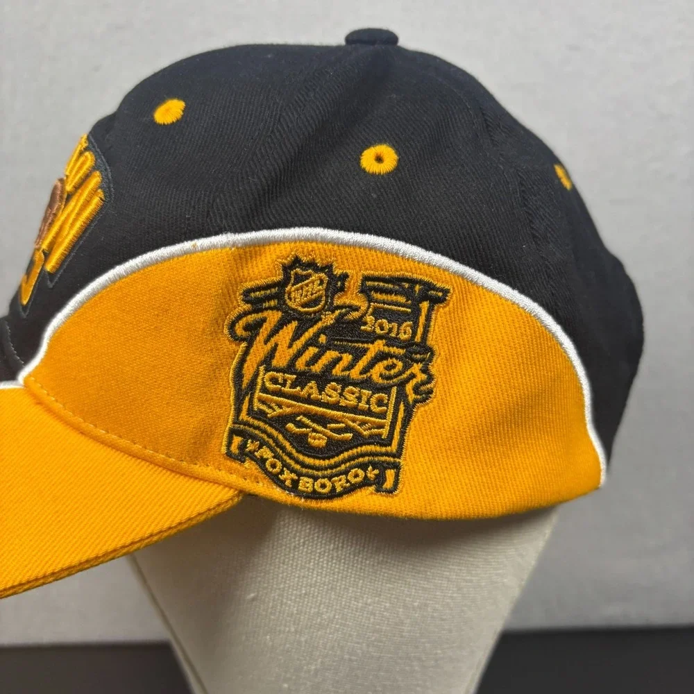 fan favorite good used